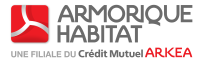 Armorique Habitat